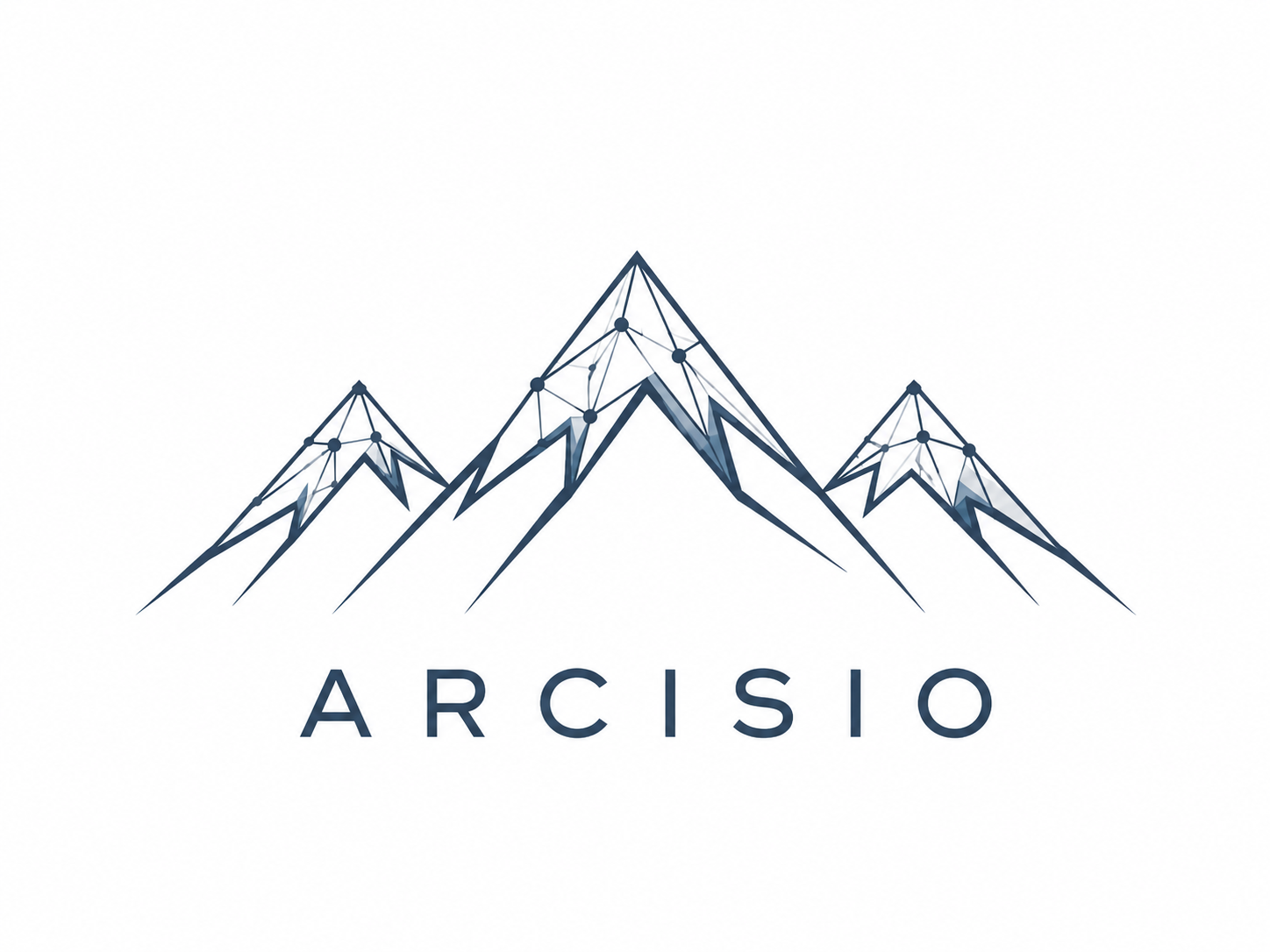 Arcisio